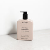 Botanique Conditioner | 360ml