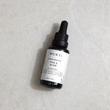 Vitamin B Elixir | 30ml - Mukti Organics